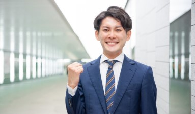 『採用広報』の効果とは？ 目的や手法、進め方について徹底解説