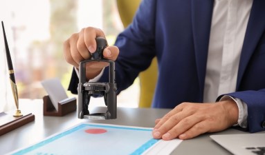 HDIの認定を得るにはどうすればいい？ HDIの格付け調査や「五つ星」などを徹底解説