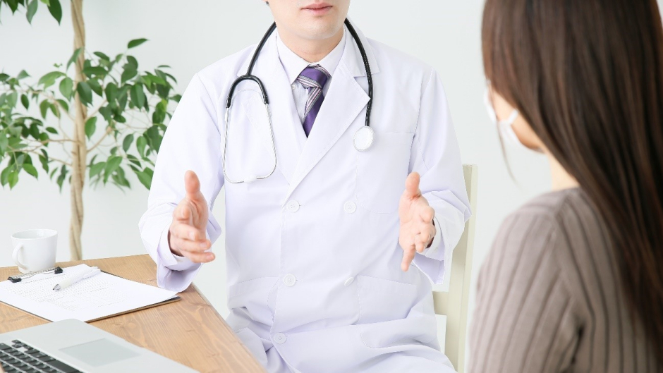 健康診断は代行会社に委託ができる？ 代行してもらう8つのメリットや注意点を徹底解説