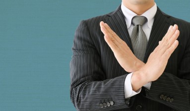 健康診断を拒否された場合の対処法と、従業員が「受けたくない理由」について解説