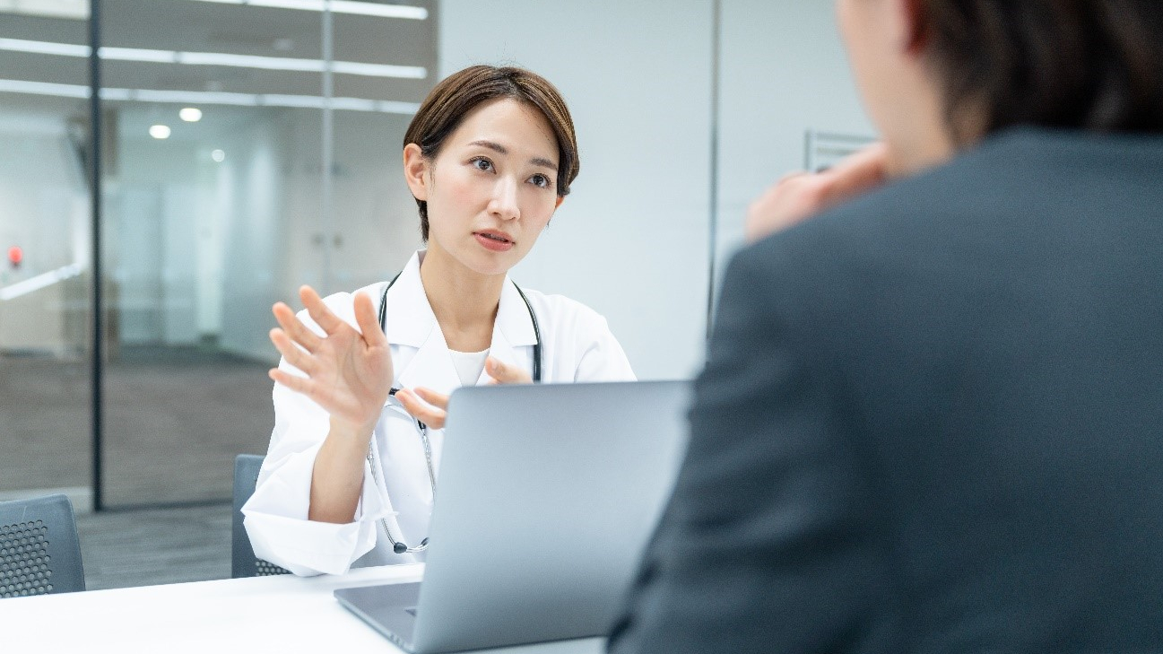 特定保健指導、2018年度からの変更点