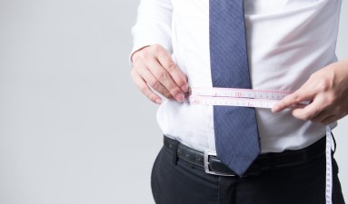 特定保健指導の実施率を上げるにはどうしたらいい？ ペナルティについても徹底解説