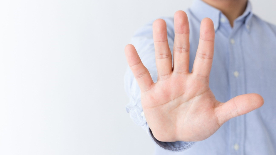 特定保健指導を受けない理由は？ 「しつこい」「面倒くさい」と感じられない方法を解説