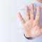特定保健指導を受けない理由は？-「しつこい」「面倒くさい」と感じられない方法を解説