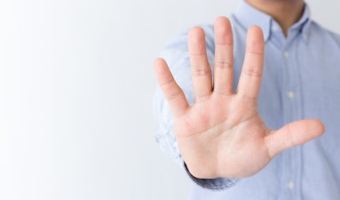 特定保健指導を受けない理由は？-「しつこい」「面倒くさい」と感じられない方法を解説