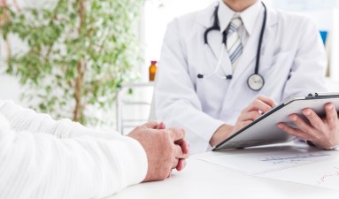 雇い入れ時健康診断とは？-実施期間や対象となる従業員などを徹底解説