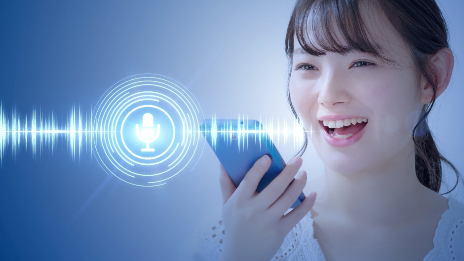 音声認識の仕組みとは？ メリットや活用事例を分かりやすく解説