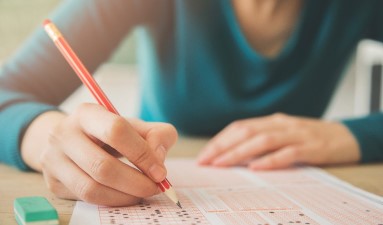 PBT試験とは？ CBT・IBTとの違いや、どのテスト形式で実施すべきか、選定ポイントなどを解説