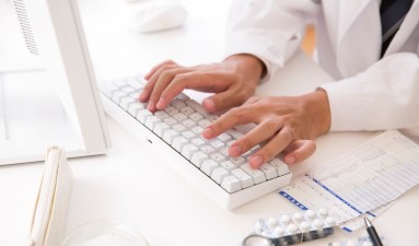 コラボヘルスとは？ 注目される背景や健康保険組合との関係、効果的な推進手順を解説