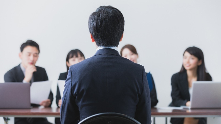 歩留まりとは?採用における意味や歩留まり率の計算方法、低下要因について解説