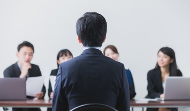 採用における『歩留まり』の意味や低下要因、歩留まり率の改善方法について解説