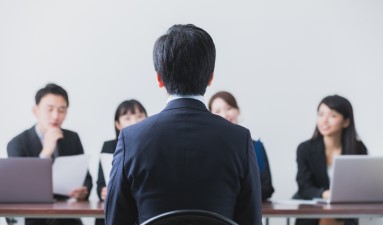 歩留まりとは？採用における意味や歩留まり率の計算方法、低下要因について解説