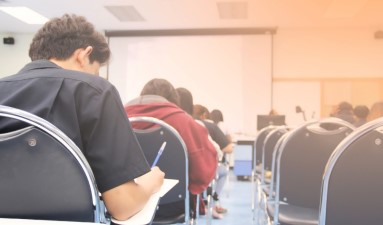 試験運営アウトソーシングのメリットとは？ 実施課題や委託先の選定ポイント、事例を解説