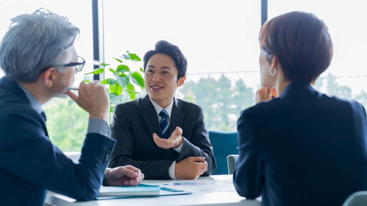 試験運営アウトソーシング事業者の選定ポイント