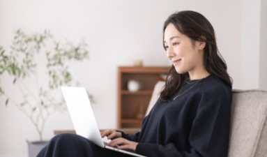 ICDLとはどんな資格なのか？資格の概要や学習方法について徹底解説
