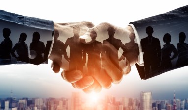タレントアクイジションとは？攻めの採用活動で優秀な人材を確保する方法を解説