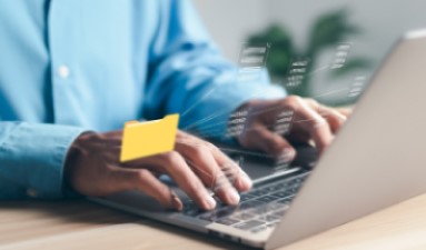 ナレッジ管理とは？マネジメント手法や進め方などナレッジマネジメントを詳しく解説