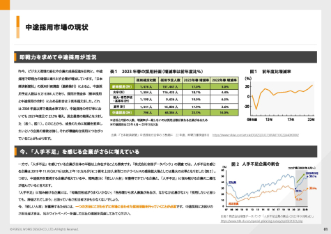 人手不足を解消！中途採用における母集団形成のコツを徹底解説_ページ_02