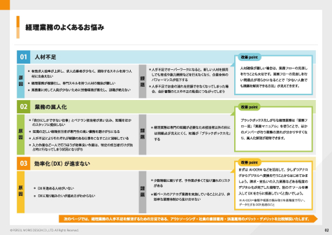 経理業務の人手不足をアウトソーシングで解消！_ページ_03