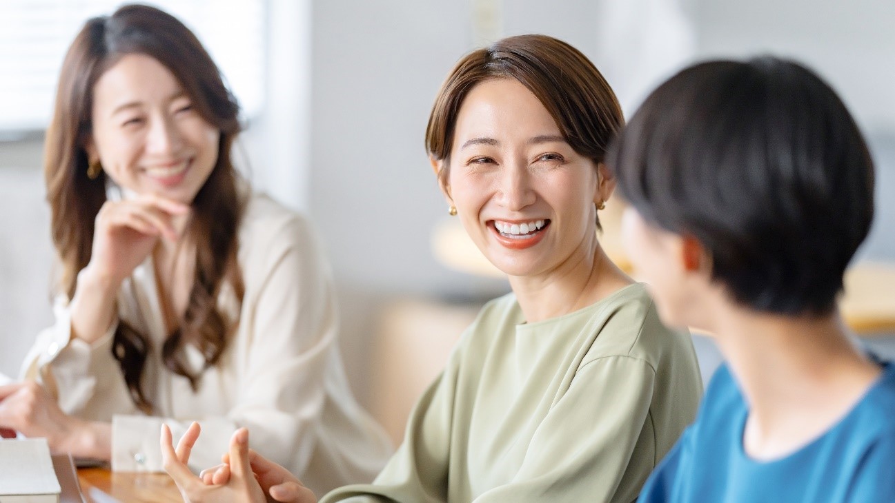  Apple、従業員に9月5日から週3回オフィスに戻るよう義務付ける