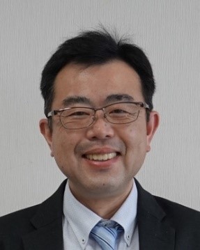 釧路市 産業振興部 阿寒観光振興課
課長補佐 宮下 修次 氏