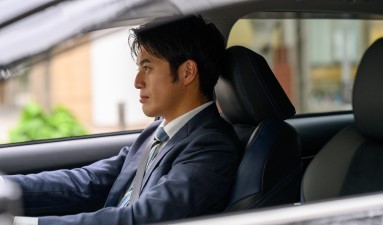 運転前後に必要なアルコールチェックとは？法律やNG数値、確認・記録方法について徹底解説！