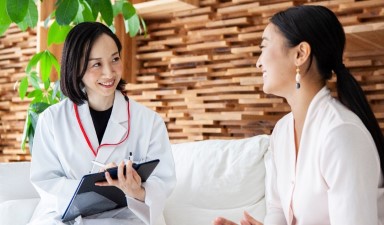 コーピングとは？意味や実践方法、社内に導入する方法をわかりやすく解説