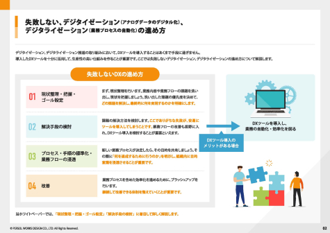 経理業務を効率化！DX推進完全ガイド_ページ_03