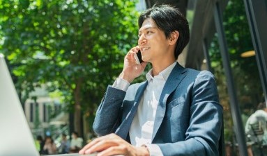 社員満足度とは？社員満足度向上のメリットやその対策などを解説！