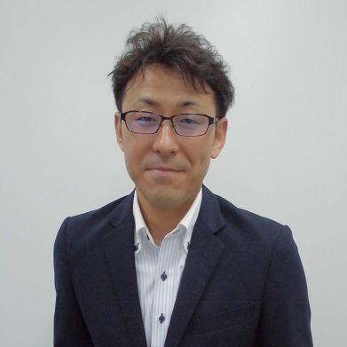 安部 充
パーソルワークスデザイン株式会社
サービスデザイン本部 デジタルソリューション部1課
課長