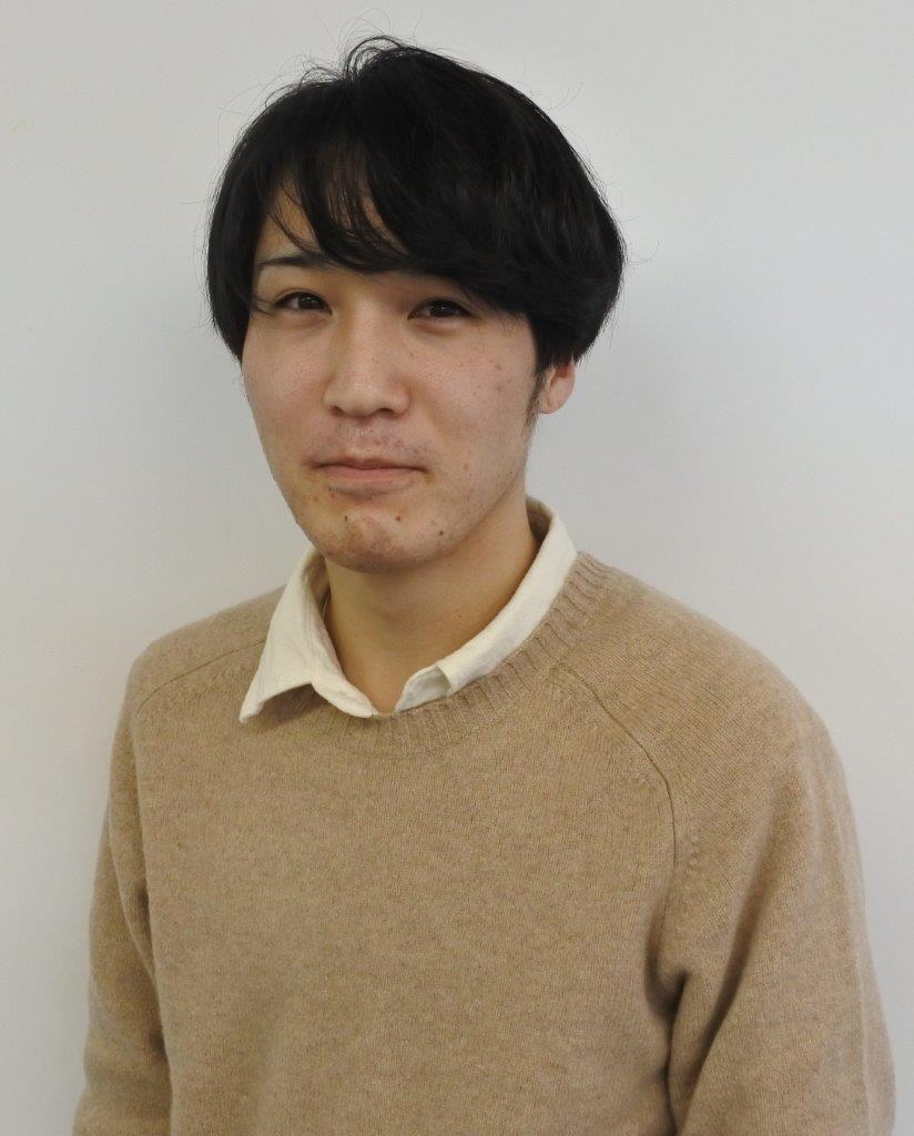 パーソルプロセス&テクノロジー株式会社
ビジネスエンジニアリング事業部 コンタクトセンター第1統括部
仙台コンタクトセンター2部 仙台サービスデスク第2グループ
マネジャー 板谷 郁称