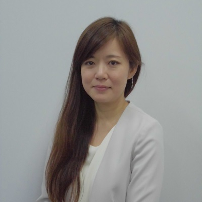 鈴木 紗織
パーソルワークスデザイン株式会社
サービスデザイン本部 デジタルソリューション部4課
課長