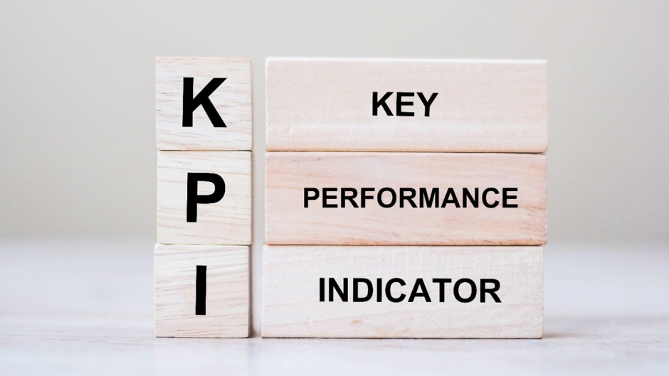 採用KPIの設定はどうすれば良い？実際の項目や運用方法について徹底解説