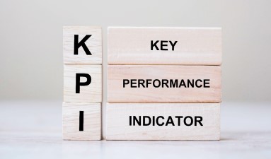 採用KPIの設定はどうすれば良い？実際の項目や運用方法について徹底解説