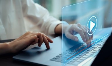 採用動画で期待できる5つの効果とは？ポイントや注意点についても解説！