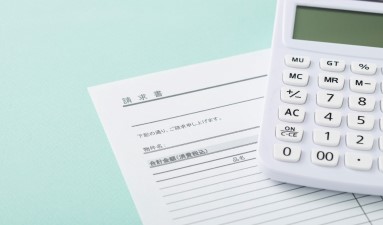 電子帳簿保存法によって紙の請求書はどうなる？保存方法や注意点を紹介！