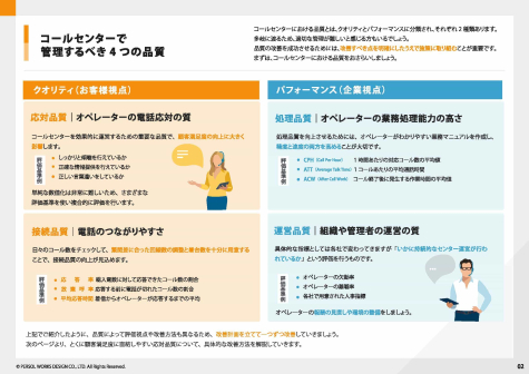 コールセンター応対品質の改善方法完全ガイド_ページ_03