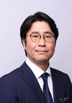 パーソルワークスデザイン代表取締役社長-軽井宏直