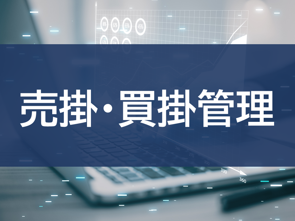 海外現地法人向け経理アウトソーシング