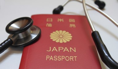 海外赴任者への健康診断はどうすればいい？内容や実施方法などを徹底解説
