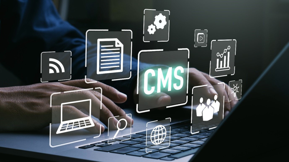 自治体向けのCMSとは？CMSの種類や導入メリット・選定ポイントもわかりやすく解説！