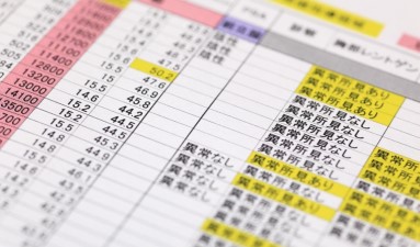 健康診断で二次検査が必要になった場合の費用は？従業員への対応や受診勧奨の方法などを徹底解説