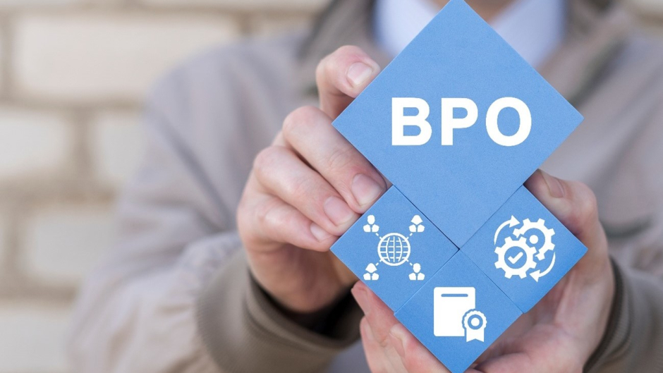 BPOとBPRは何が違う？RPAとの使い分けや進め方についても徹底解説