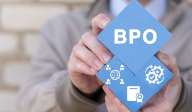 BPOとBPRは何が違う？RPAとの使い分けや進め方についても徹底解説